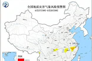 世体：克里斯滕森踢后腰收到效果，巴萨近期失球数减少